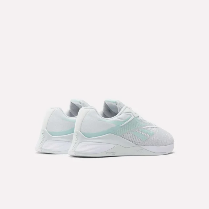Zapatillas de entrenamiento Nano X4 para mujer Zapatillas de entrenamiento Nano X4 para mujer