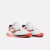 Zapatillas de entrenamiento Nano X4 para mujer Zapatillas de entrenamiento Nano X4 para mujer