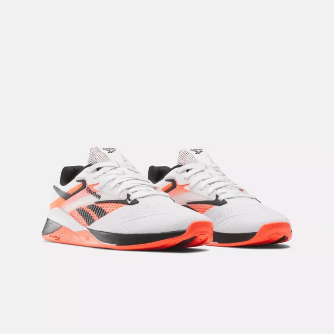 Zapatillas de entrenamiento Nano X4 para mujer Zapatillas de entrenamiento Nano X4 para mujer
