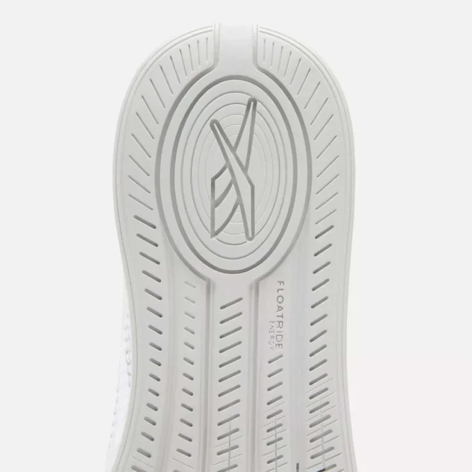 Zapatillas de entrenamiento Nano X4 para mujer Zapatillas de entrenamiento Nano X4 para mujer