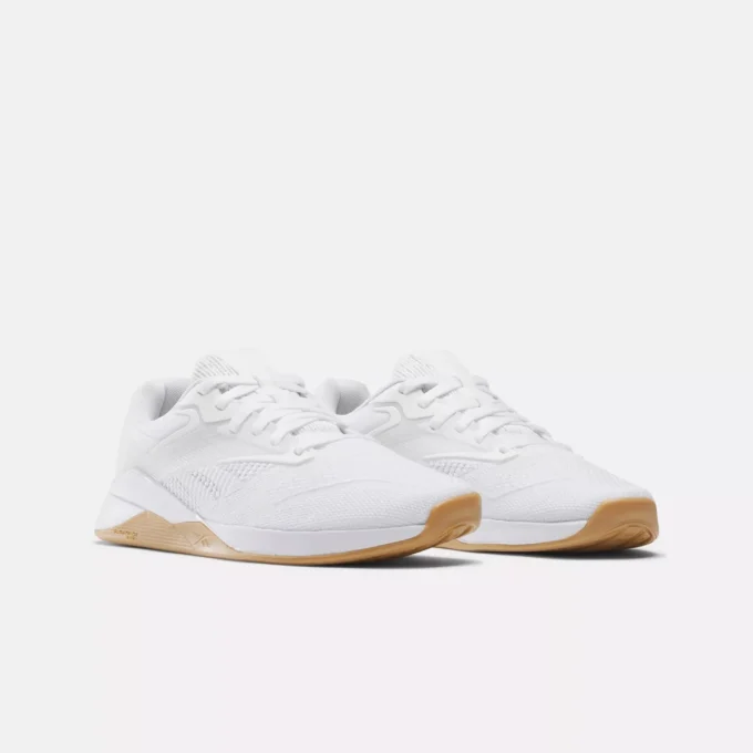 Zapatillas de entrenamiento Nano X4 para mujer Zapatillas de entrenamiento Nano X4 para mujer