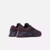 Zapatillas de entrenamiento Nano X4 para mujer Zapatillas de entrenamiento Nano X4 para mujer
