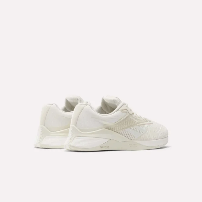 Zapatillas de entrenamiento Nano X4 para mujer Zapatillas de entrenamiento Nano X4 para mujer