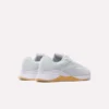 Zapatillas de entrenamiento Nano X4 para mujer Zapatillas de entrenamiento Nano X4 para mujer