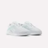 Zapatillas de entrenamiento Nano X4 para mujer Zapatillas de entrenamiento Nano X4 para mujer