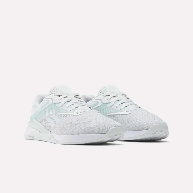 Zapatillas de entrenamiento Nano X4 para mujer Zapatillas de entrenamiento Nano X4 para mujer