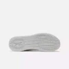 Zapatillas de entrenamiento Nano X4 para mujer Zapatillas de entrenamiento Nano X4 para mujer