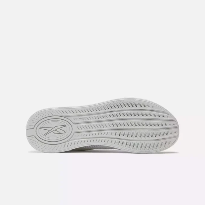 Zapatillas de entrenamiento Nano X4 para mujer Zapatillas de entrenamiento Nano X4 para mujer