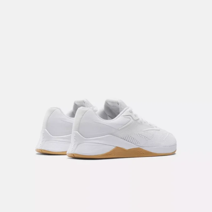 Zapatillas de entrenamiento Nano X4 para mujer Zapatillas de entrenamiento Nano X4 para mujer