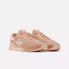 Zapatillas de entrenamiento Nano X4 para mujer Zapatillas de entrenamiento Nano X4 para mujer