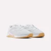 Zapatillas de entrenamiento Nano X4 para mujer Zapatillas de entrenamiento Nano X4 para mujer
