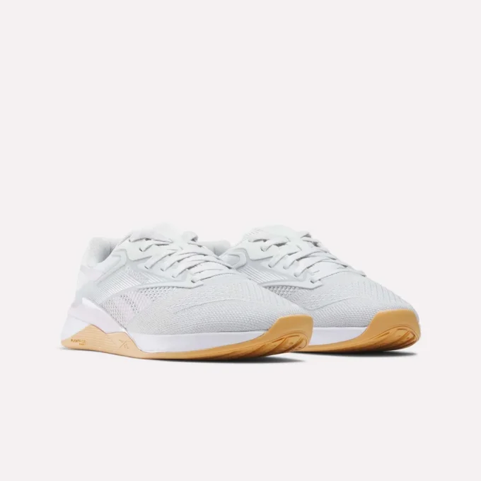 Zapatillas de entrenamiento Nano X4 para mujer Zapatillas de entrenamiento Nano X4 para mujer