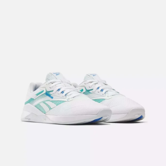 Zapatillas de entrenamiento Nano X4 para mujer Zapatillas de entrenamiento Nano X4 para mujer