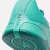 Zapatillas de entrenamiento Nano X4 para mujer