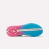 Zapatillas de entrenamiento Nano X4 para mujer Zapatillas de entrenamiento Nano X4 para mujer