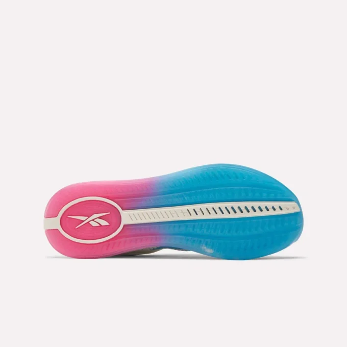Zapatillas de entrenamiento Nano X4 para mujer Zapatillas de entrenamiento Nano X4 para mujer