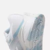 Zapatillas de entrenamiento Nano X4 para mujer