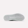 Zapatillas de entrenamiento Nano X4 para mujer Zapatillas de entrenamiento Nano X4 para mujer