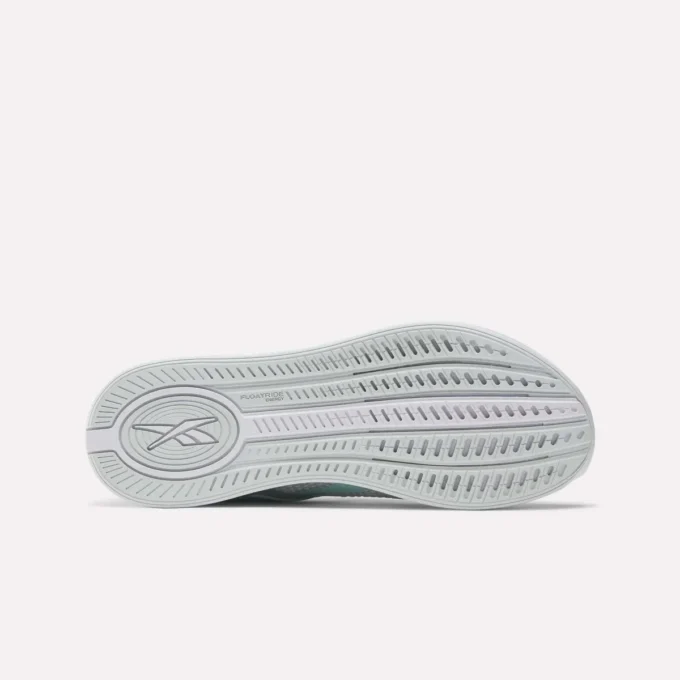 Zapatillas de entrenamiento Nano X4 para mujer Zapatillas de entrenamiento Nano X4 para mujer