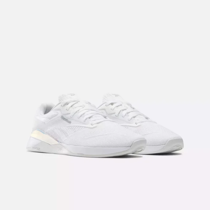 Zapatillas de entrenamiento Nano X4 para mujer Zapatillas de entrenamiento Nano X4 para mujer