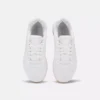 Zapatillas de entrenamiento Nano X4 para mujer Zapatillas de entrenamiento Nano X4 para mujer