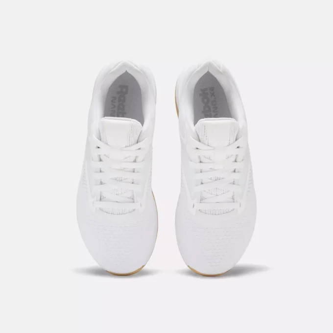Zapatillas de entrenamiento Nano X4 para mujer Zapatillas de entrenamiento Nano X4 para mujer