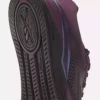Zapatillas de entrenamiento Nano X4 para mujer Zapatillas de entrenamiento Nano X4 para mujer