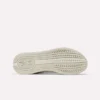 Zapatillas de entrenamiento Nano X4 para mujer Zapatillas de entrenamiento Nano X4 para mujer