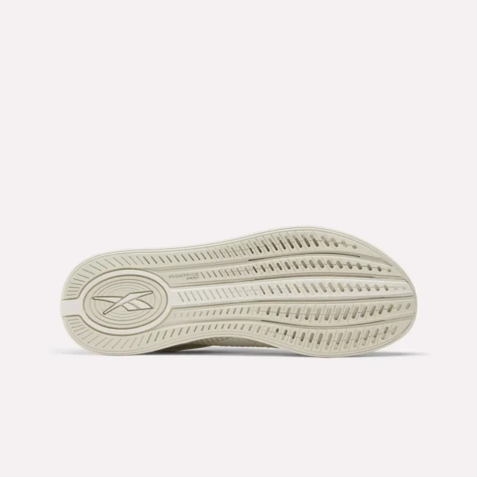 Zapatillas de entrenamiento Nano X4 para mujer Zapatillas de entrenamiento Nano X4 para mujer
