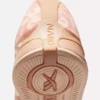 Zapatillas de entrenamiento Nano X4 para mujer Zapatillas de entrenamiento Nano X4 para mujer