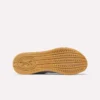 Zapatillas de entrenamiento Nano X4 para mujer Zapatillas de entrenamiento Nano X4 para mujer