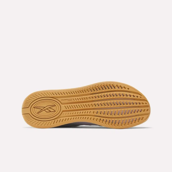 Zapatillas de entrenamiento Nano X4 para mujer Zapatillas de entrenamiento Nano X4 para mujer