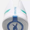 Zapatillas de entrenamiento Nano X4 para mujer Zapatillas de entrenamiento Nano X4 para mujer