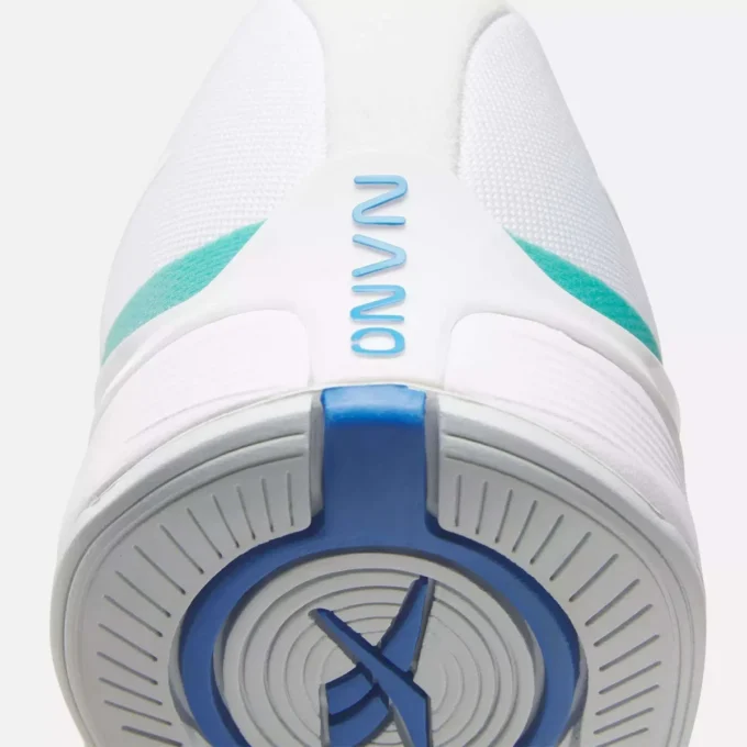 Zapatillas de entrenamiento Nano X4 para mujer Zapatillas de entrenamiento Nano X4 para mujer