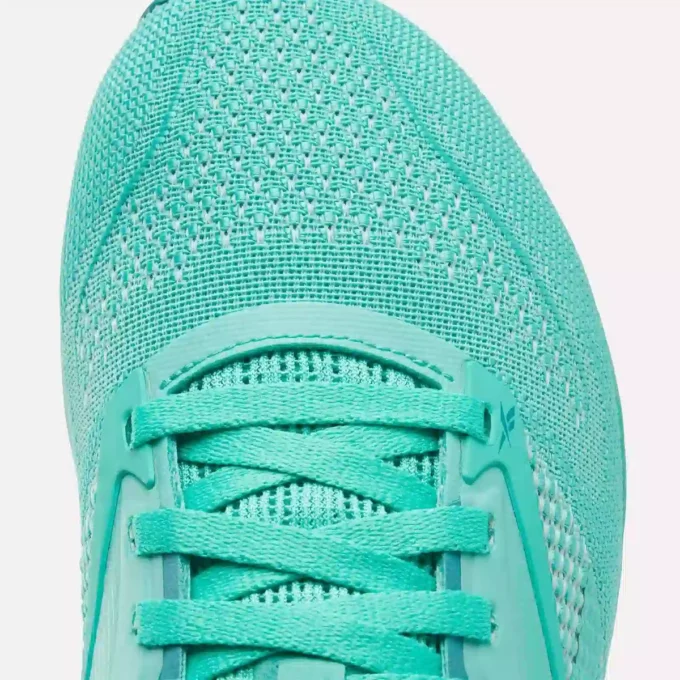 Zapatillas de entrenamiento Nano X4 para mujer