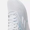 Zapatillas de entrenamiento Nano X4 para mujer