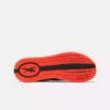 Zapatillas de entrenamiento Nano X4 para mujer Zapatillas de entrenamiento Nano X4 para mujer