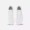 Zapatillas de entrenamiento Nano X4 para mujer Zapatillas de entrenamiento Nano X4 para mujer