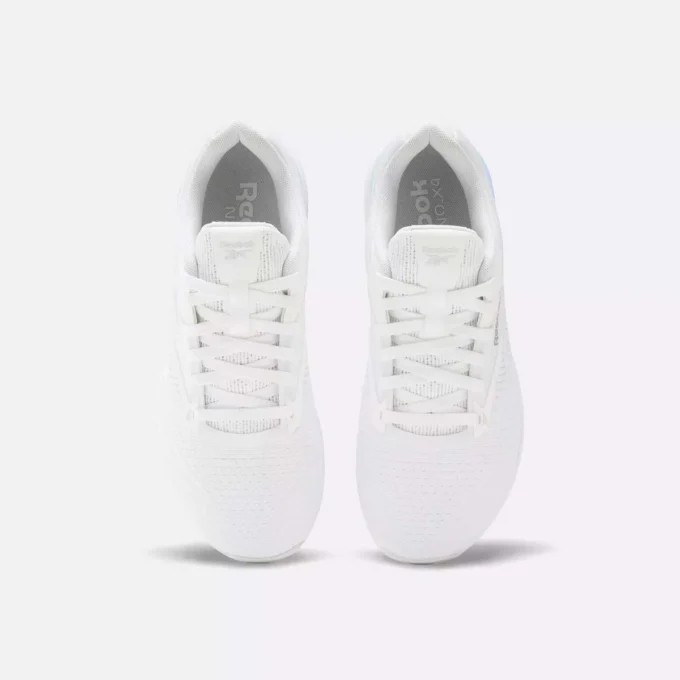 Zapatillas de entrenamiento Nano X4 para mujer Zapatillas de entrenamiento Nano X4 para mujer