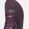 Zapatillas de entrenamiento Nano X4 para mujer Zapatillas de entrenamiento Nano X4 para mujer