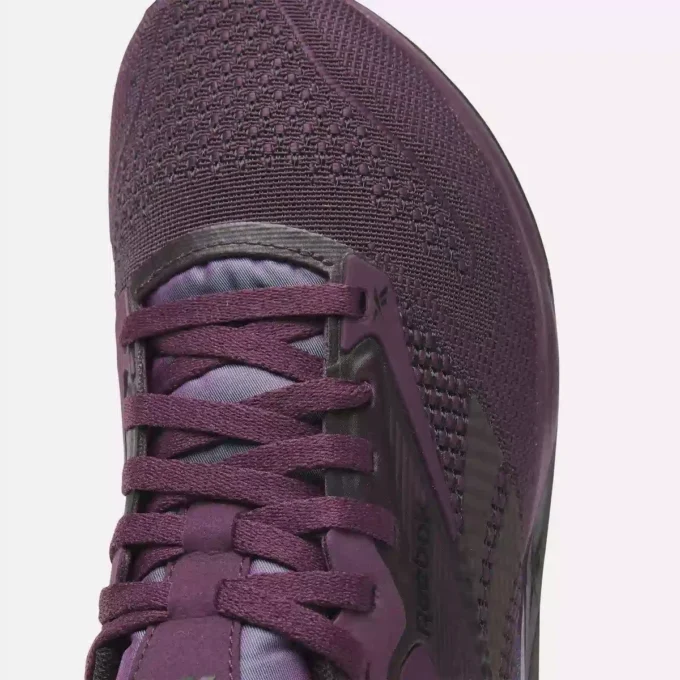Zapatillas de entrenamiento Nano X4 para mujer Zapatillas de entrenamiento Nano X4 para mujer