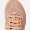 Zapatillas de entrenamiento Nano X4 para mujer Zapatillas de entrenamiento Nano X4 para mujer