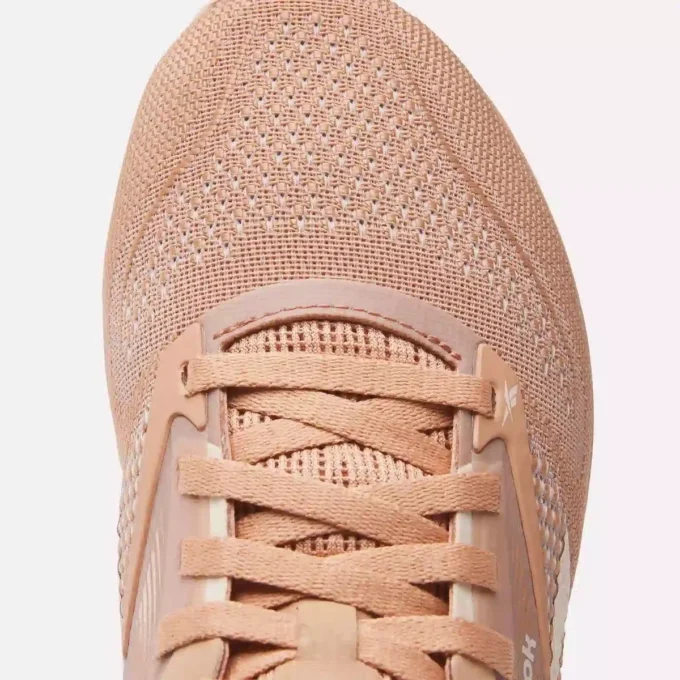 Zapatillas de entrenamiento Nano X4 para mujer Zapatillas de entrenamiento Nano X4 para mujer