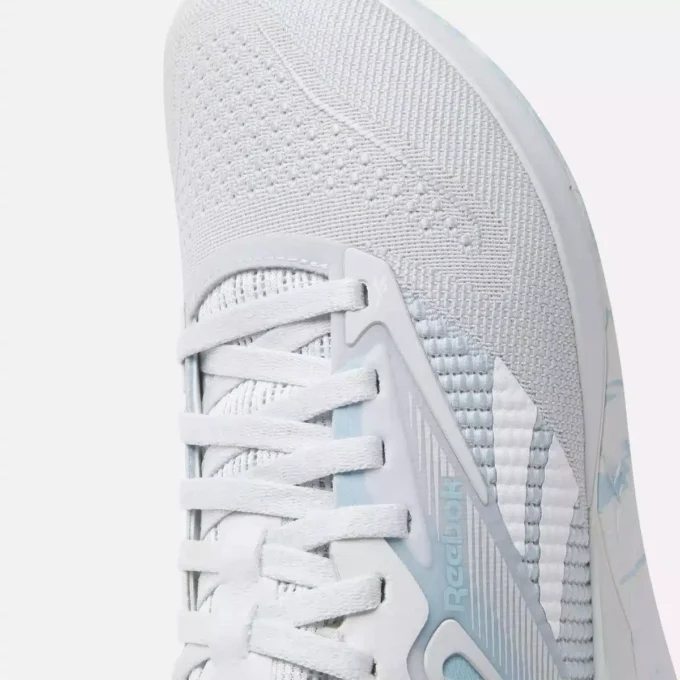 Zapatillas de entrenamiento Nano X4 para mujer