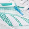 Zapatillas de entrenamiento Nano X4 para mujer Zapatillas de entrenamiento Nano X4 para mujer