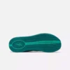 Zapatillas de entrenamiento Nano X4 para mujer