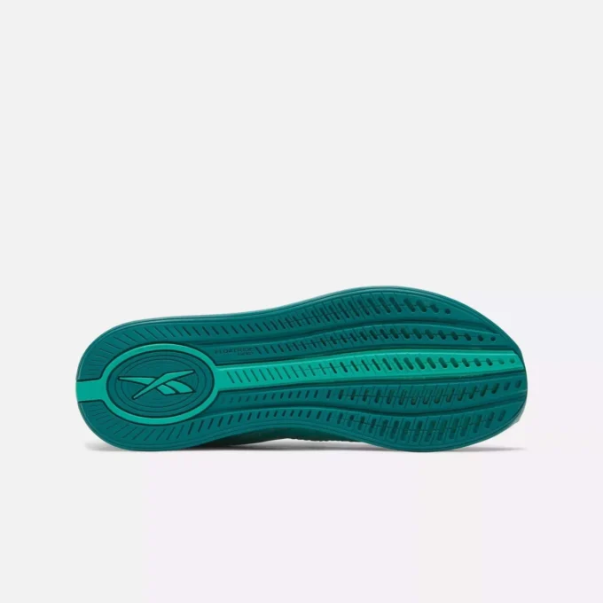 Zapatillas de entrenamiento Nano X4 para mujer