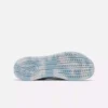 Zapatillas de entrenamiento Nano X4 para mujer