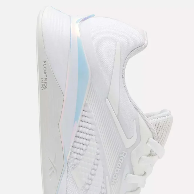 Zapatillas de entrenamiento Nano X4 para mujer Zapatillas de entrenamiento Nano X4 para mujer
