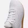 Zapatillas de entrenamiento Nano X4 para mujer Zapatillas de entrenamiento Nano X4 para mujer